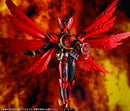 SH Figuarts Shinkocchou Seihou Kamen Rider OOO Tajadol Combo