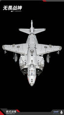 DST01-001 - Slingshoot