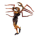 Transformers MP-46 Masterpiece Black Arachnia