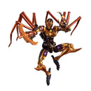 Transformers MP-46 Masterpiece Black Arachnia