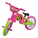 Ex-Aid LVUR08 Chambara Gamer & Sports Gamer Set