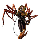Transformers MP-46 Masterpiece Black Arachnia