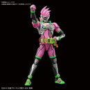 Figure Rise Standard Kamen Rider Ex-Aid