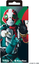 Masked Rider V3 Schick Hydro 5 Razor