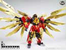 Cang Toys CT-CHIYOU CY-03 Firmament (Reissue)
