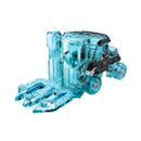 DX Mashin Rollerand & Lifton Set