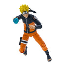 HIYA Toys Exquisite Basic Naruto 1/12 Naruto Uzumaki