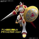 Figurerise Standard Dukemon / Gallantmon