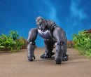 Beast Wars MP-32 Masterpiece Optimus Primal