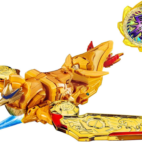 司馬翁　 71B1gI0RaoL.