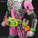 Figure Rise Standard Kamen Rider Ex-Aid