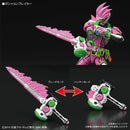 Figure Rise Standard Kamen Rider Ex-Aid