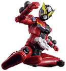 RKF Series Kamen Rider Geiz