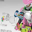 Figure Rise Standard Kamen Rider Ex-Aid
