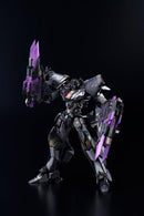 Flame Toys Kuro Kara Kuri Megatron