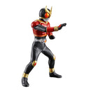 Ultimate Luminous Zero One & Kuuga Figure Set