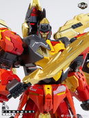 Cang Toys CT-CHIYOU CY-03 Firmament (Reissue)