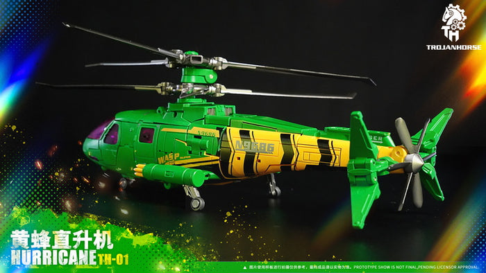 8758e916b8_700x.jpg?v=1677429275