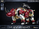 Cang Toys CT-CHIYOU CY-06 HugeRhino
