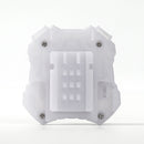 DX Desire Driver Raise Buckle Hacker Lite