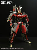 Hobby Terepa - Midowa Blaze Envoy