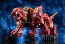 Cang Toys CT-CHIYOU CY-01 Revoltgar Ferocious (Reissue)