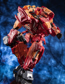 Cang Toys CT-CHIYOU CY-01 Revoltgar Ferocious (Reissue)