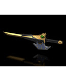 SSSS Gridman DX Full Power Gridman Set