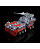 SSSS Gridman DX Full Power Gridman Set