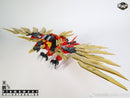 Cang Toys CT-CHIYOU CY-03 Firmament (Reissue)
