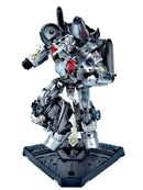 DST01-001 - Slingshoot