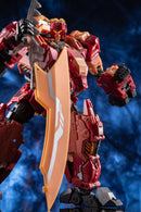 Cang Toys CT-CHIYOU CY-01 Revoltgar Ferocious (Reissue)