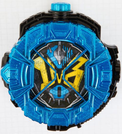 9784099416768_2_kamenriderzio_