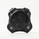 DX Desire Driver Raise Buckle Hacker Lite