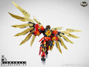 Cang Toys CT-CHIYOU CY-03 Firmament (Reissue)