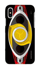 Kamen Rider Cell Phone Cases