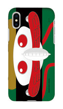 Kamen Rider Cell Phone Cases