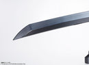 Demon Slayer Proplica Nichirin Sword (Tanjiro Kamado)