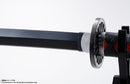 Demon Slayer Proplica Nichirin Sword (Tanjiro Kamado)
