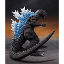 SH Monsterarts Godzilla (2001) Heat Ray Version