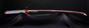 Demon Slayer Proplica Kyojuro Rengoku Nichirin Sword