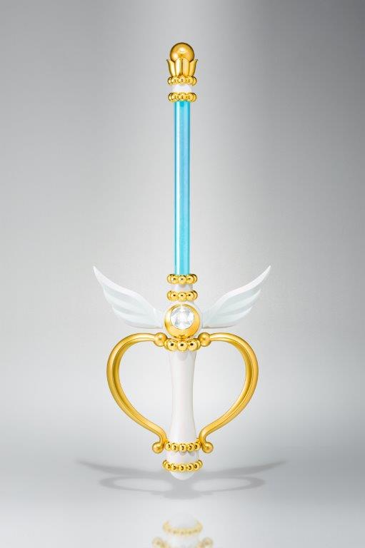 Proplica Sailor Moon Kaleido Scope