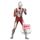 Shin Ultraman Hero's Brave Statue Figure