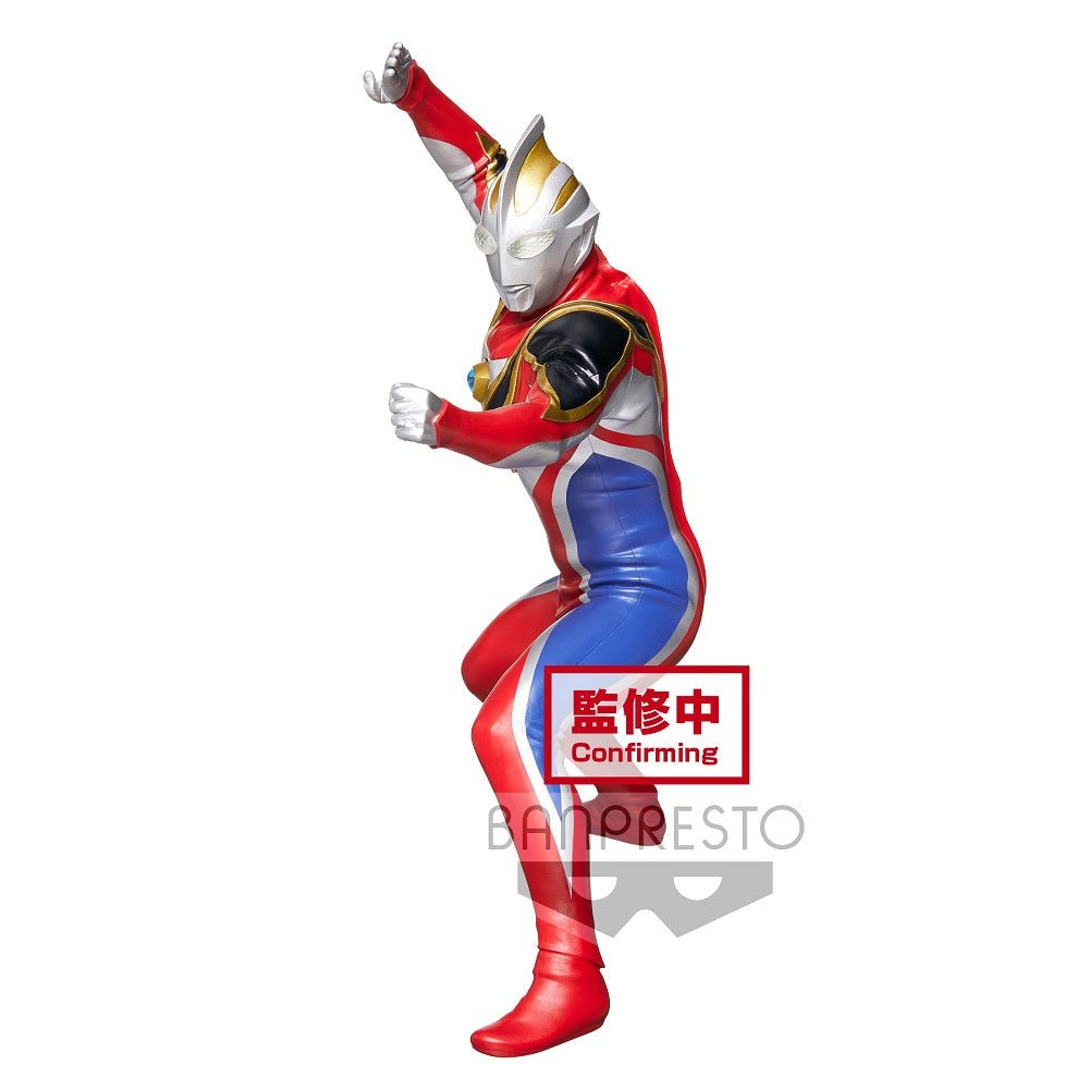 Banpresto