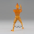 Ultraman Trigger Multi Type Sunset Glow Edition Hero's Banpresto Brave Statue Figure