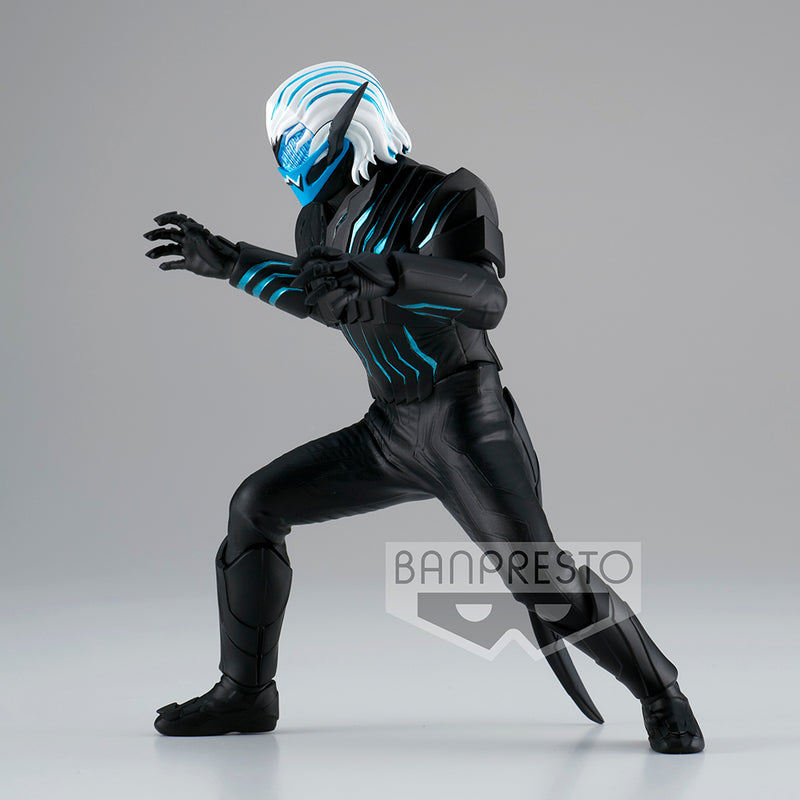 Kamen Rider Revice Vice Hero's Brave Statue