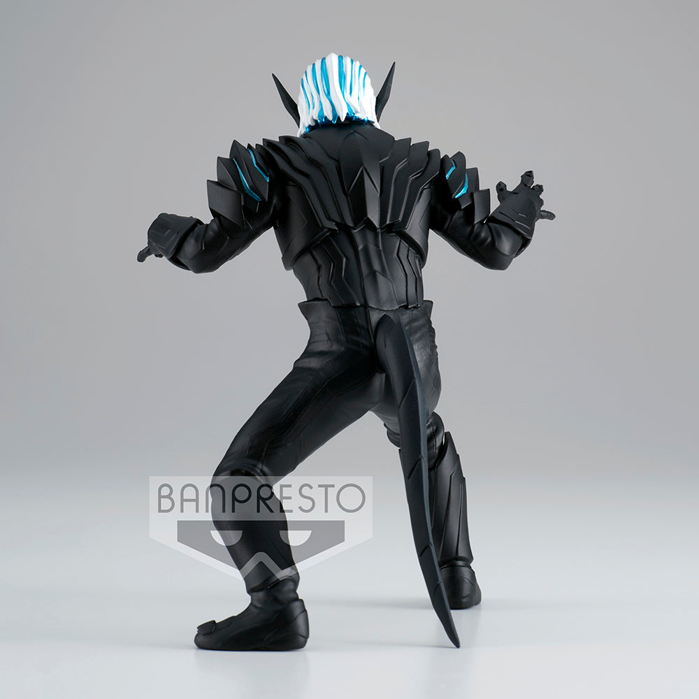 Kamen Rider Revice Vice Hero's Brave Statue