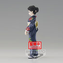 Demon Slayer FIGURE Vol 22 - Tamayo