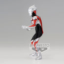 Ultraman Orb Origin Hero's Brave Statue