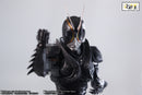 SHF Upgrade Noir Sun 2022 Upgrade Kit